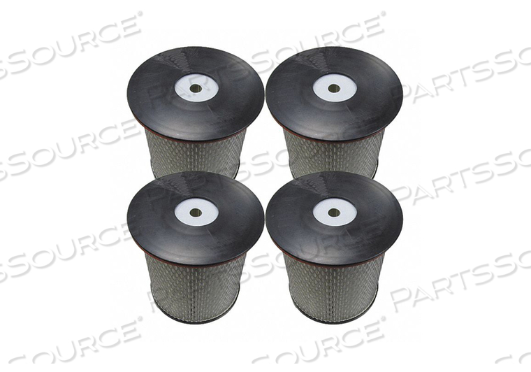 FILTER CARTRIDGE KIT by Air Cycle