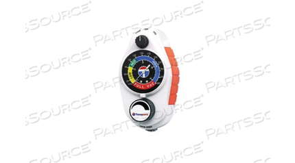 WALL SUCTION REGULATOR 