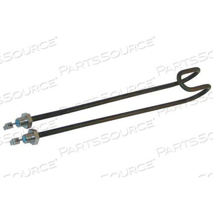 TANK HEATER KIT, 1680W 120V by Bunn