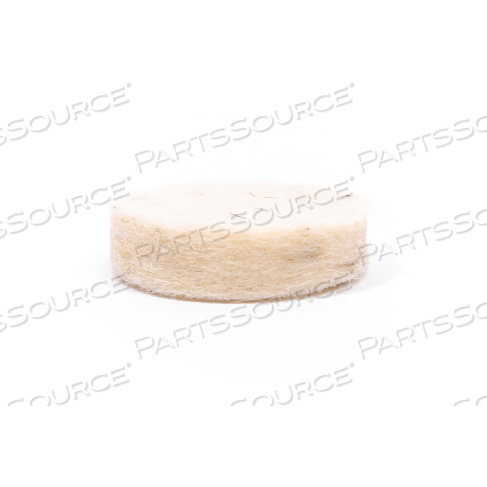 FILTER PAD, AIR by Arjo Inc.