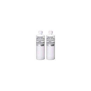1PT BOTTLE 84µS STANDARD PRE-MADE SOLUTION FOR EXSTIK CONDUCTIVITY/TDS/SALINITY METER by Extech Instruments 1PT BOTTLE 84µS STANDARD PRE-MADE SOLUTION FOR EXSTIK CONDUCTIVITY/TDS/SALINITY METER by Extech Instruments