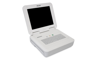 REPAIR SERVICE FOR PHILIPS PAGEWRITER TC70 ELECTROCARDIOGRAPHY (ECG) SYSTEM REPAIR SERVICE FOR PHILIPS PAGEWRITER TC70 ELECTROCARDIOGRAPHY (ECG) SYSTEM