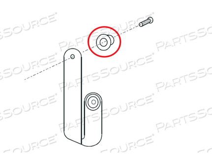 MALE BRASS SNAP MALE BRASS SNAP