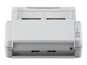 SP-1130N, DOCUMENT SCANNER, DUAL CIS, DUPLEX, 8.5 IN X 14 IN, 600 DPI X 600 DPI, UP TO 30 PPM (MONO) / UP TO 30 PPM (COLOR), ADF (50 SHEETS) by Fujitsu SP-1130N, DOCUMENT SCANNER, DUAL CIS, DUPLEX, 8.5 IN X 14 IN, 600 DPI X 600 DPI, UP TO 30 PPM (MONO) / UP TO 30 PPM (COLOR), ADF (50 SHEETS) by Fujitsu
