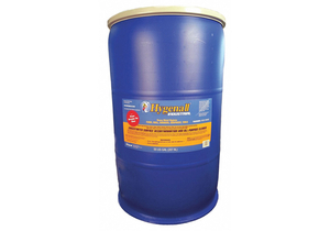 ALL PURPOSE CLEANER 55 GAL. DRUM by Hygenall