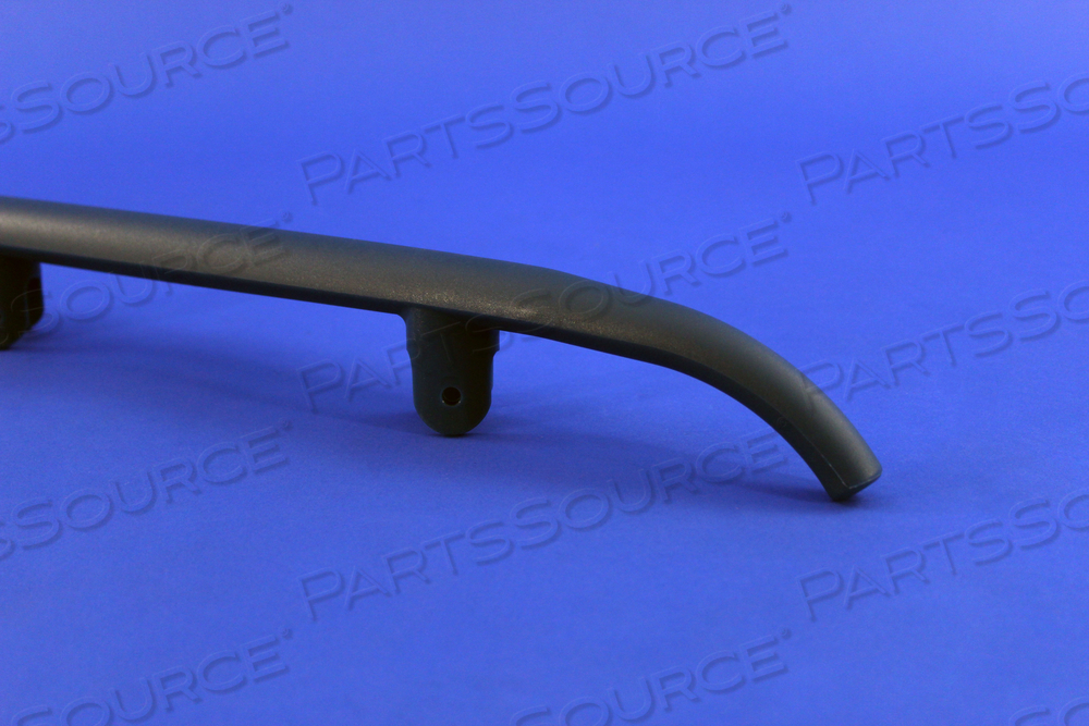 TOPRAIL, RIGHT, BLUE by Stryker Medical