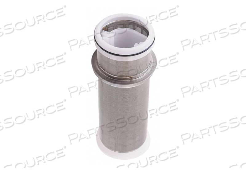 SCREEN KIT FOR F76S WATER FILTER by Resideo Braukmann