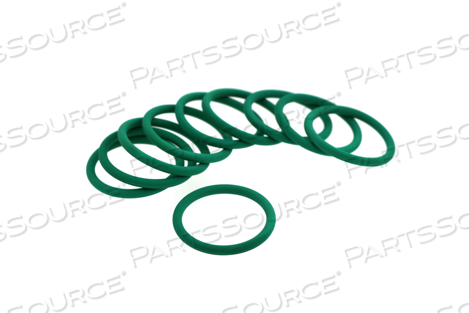 O-RING, 26.2 MM DIA X 3 MM T by Getinge USA Sales, LLC