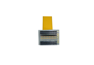 STELLANT AUTODOCK SENSOR IS CABLE ASSEMBLY by Bayer Healthcare LLC