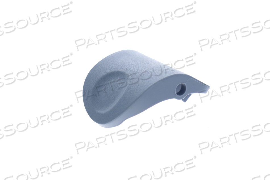 LATCH BUTTON by Mindray North America