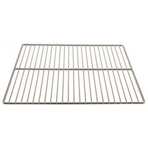 SUPPORT, BASKET, 17.25"SQ by Ultrafryer