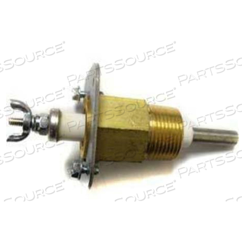 PROBE (3/4" NPT. 2-7/8" INSIDE DIMENSION) 45-214 by Safgard