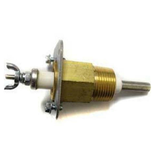 PROBE (3/4" NPT. 2-7/8" INSIDE DIMENSION) 45-214 by Safgard