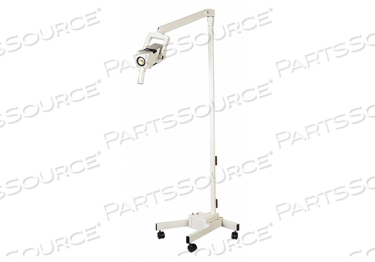 REPLACEMENT FOR BURTON CS316FL REPLACEMENT FOR BURTON CS316FL