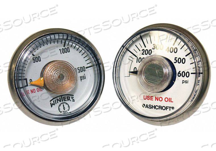 GAS CYLINDER REGULATOR by Gasco GAS CYLINDER REGULATOR by Gasco