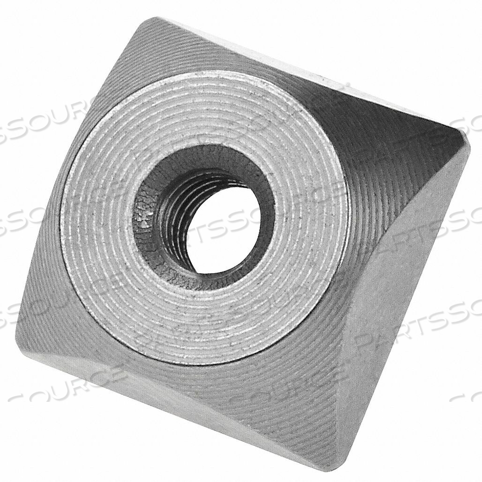 SHEAR BLADE PLUNGER AND FIXED by Fein