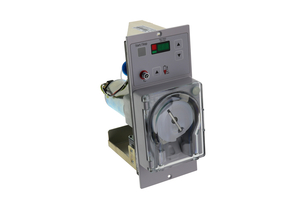 BLOOD PUMP MODULE by Fresenius Medical Care