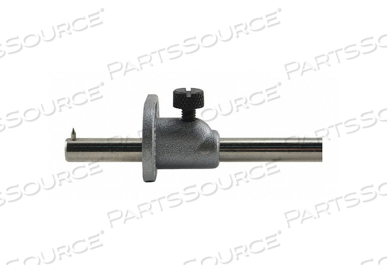 6 SINGLE BAR MARKING GAGE by General Tools & Instruments