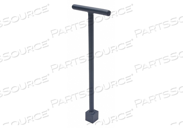 SABINE PLUG WRENCH 3/4 IN SIZE by Zurn Industries LLC