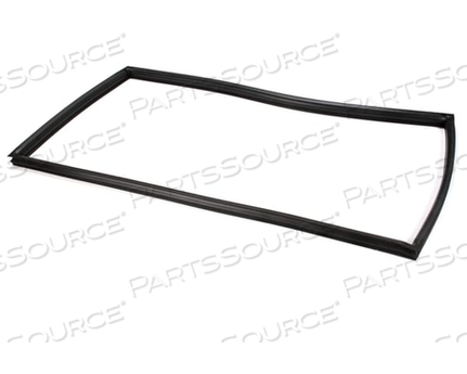 GASKET, COMBI DOOR, 10-10 CTC/CTP by Alto-Shaam, Inc.