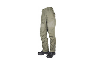 MENS TACTICAL PANTS 34 X 34 SZ by TRU-SPEC