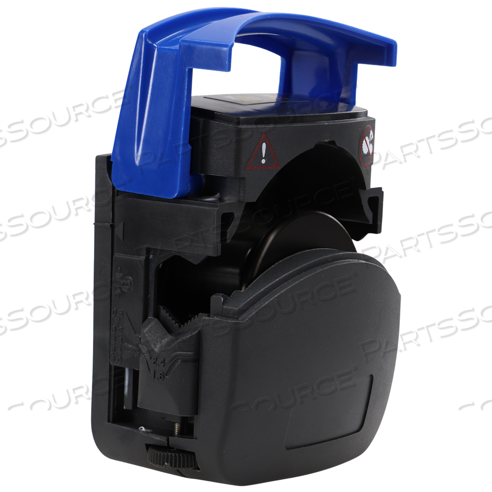 OEM PUMP HEAD by Olympus America Inc.