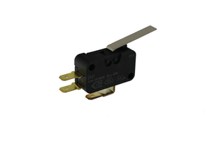 SEVERAL TABLE LIMIT SWITCH by Midmark Corp.
