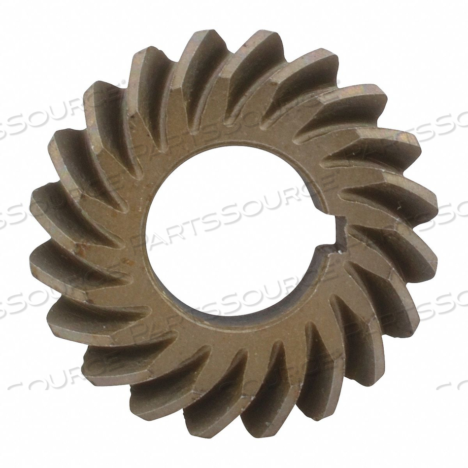 BEVEL PINION GEAR by Westward