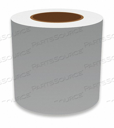J2299 LABEL TAPE GRAY 5IN W FOR MFR NO VNM8 by Cobra Systems, Inc. J2299 LABEL TAPE GRAY 5IN W FOR MFR NO VNM8 by Cobra Systems, Inc.