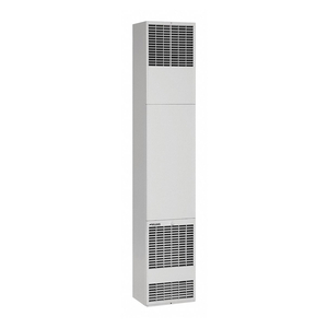 40,000BTU LP DIRECT VENT FURN by Williams Comfort Products