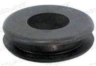 RUBBER GROMMET by Fimco RUBBER GROMMET by Fimco