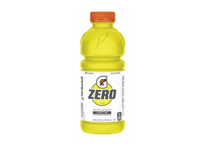 K2352 SPORTS DRINK LEMON-LIME FLAVOR PK24 by Gatorade K2352 SPORTS DRINK LEMON-LIME FLAVOR PK24 by Gatorade