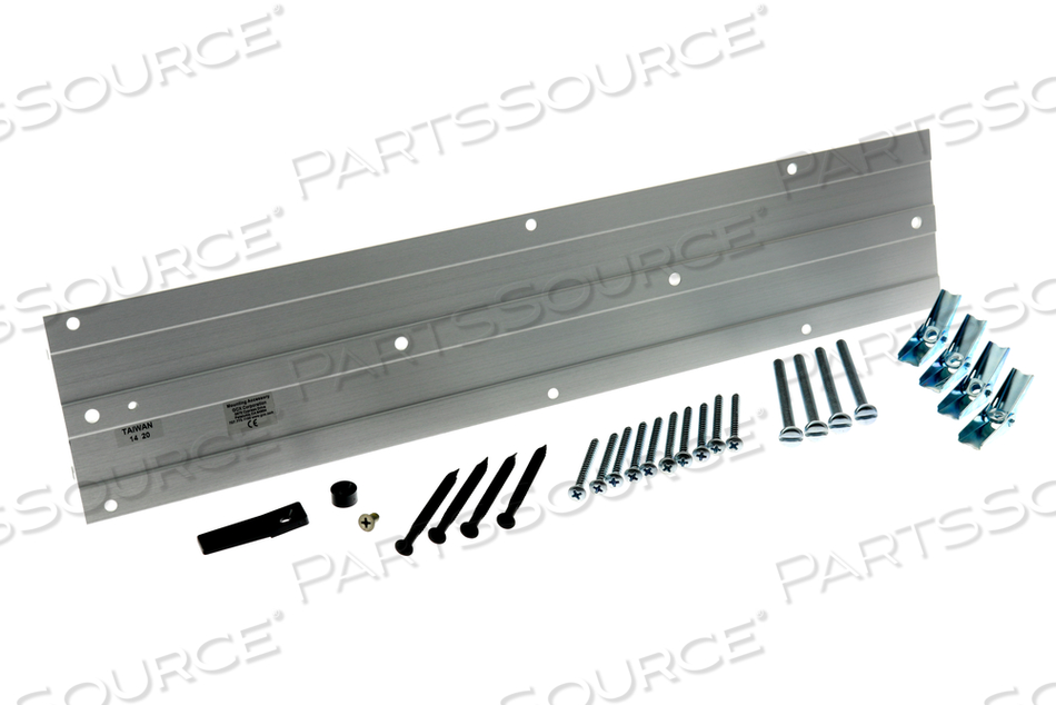 19 IN SEISMIC CHANNEL by GE Medical Systems Information Technology (GEMSIT)