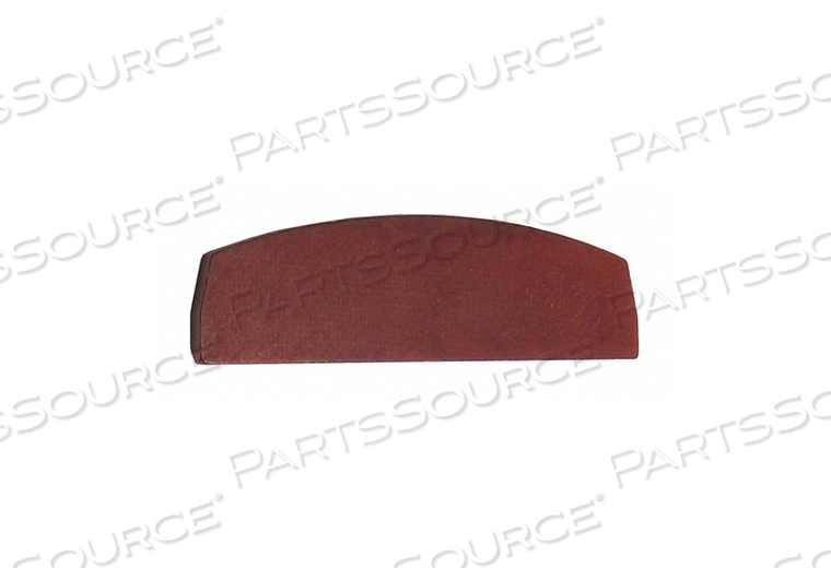 ROTOR BLADES PK4 by Speedaire