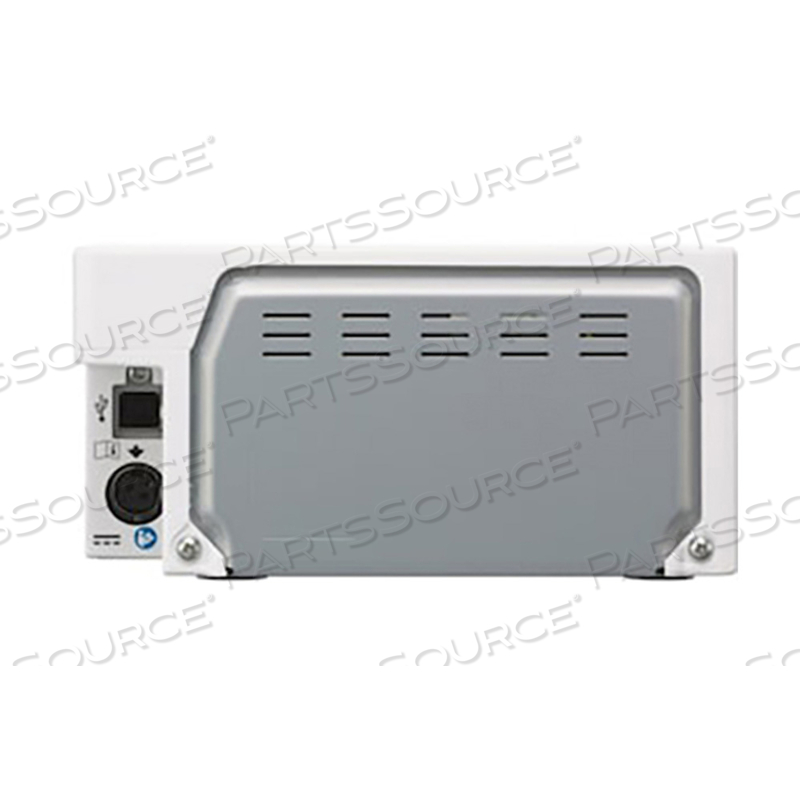 PRINTER, 12 TO 24 VDC, 3 TO 6 A, 84 MM X 12.5 M, 84 MM X 13.5 M PAPER, 300.6 DPI, MEETS CSA/US, EN55022 PRINTER, 12 TO 24 VDC, 3 TO 6 A, 84 MM X 12.5 M, 84 MM X 13.5 M PAPER, 300.6 DPI, MEETS CSA/US, EN55022