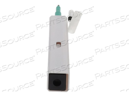 ADDON, FIBER-OPTIC CLEANING STICK by ADDON