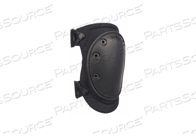 KNEE PADS TACTICAL STYLE PR by Alta KNEE PADS TACTICAL STYLE PR by Alta