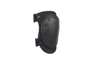 KNEE PADS TACTICAL STYLE PR by Alta