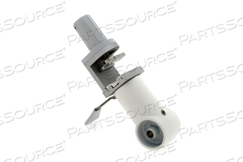 USER INTERFACE HOLDER, ABOVE SERIAL NUMBER 70000 by Getinge USA Sales, LLC