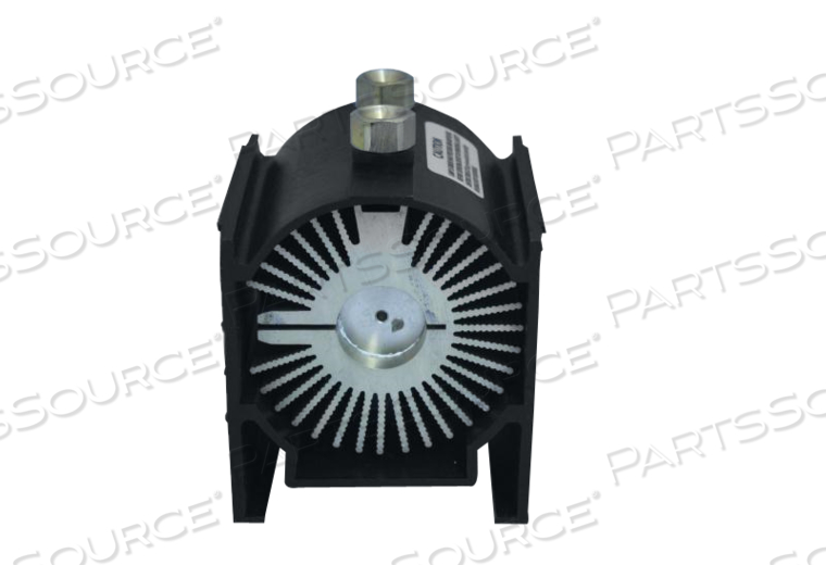 LAMP MODULE, 400 W, B-BODY, PARABOLIC by Sunoptic Technologies LAMP MODULE, 400 W, B-BODY, PARABOLIC by Sunoptic Technologies