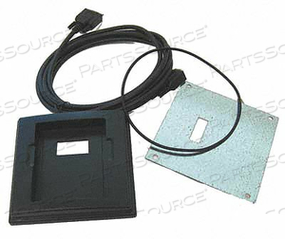 KEYPAD REMOTE MOUNTING KIT by Eaton