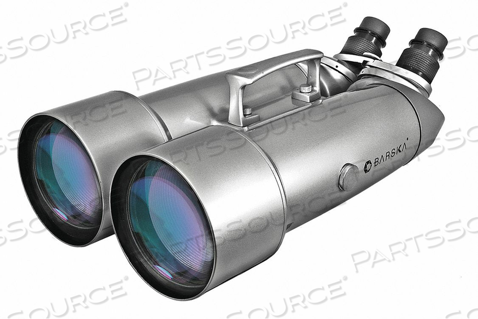 BINOCULAR 20X TO 40X 131 FT. by Barska BINOCULAR 20X TO 40X 131 FT. by Barska