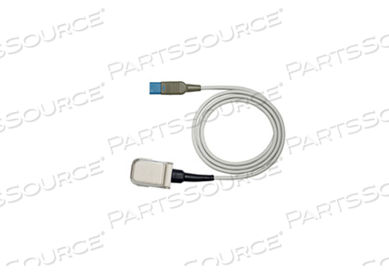 SPO2 SENSOR ADAPTER CABLE - 4 FT by Masimo