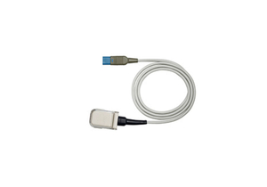 SPO2 SENSOR ADAPTER CABLE - 4 FT by Masimo