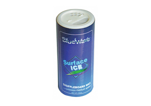 SURFACE ICE SHUFFLEBOARD WAX by Hathaway