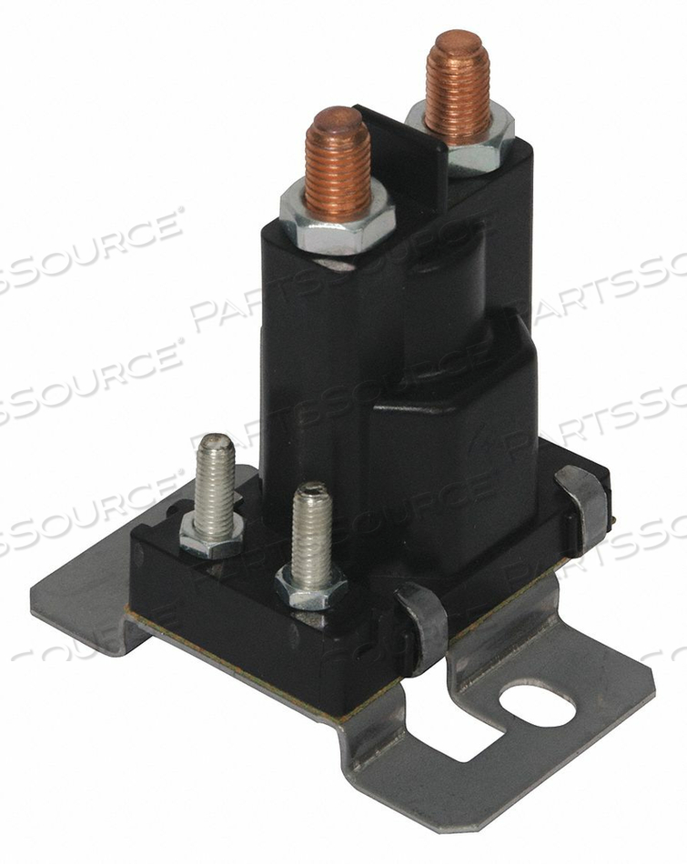 CONTACTOR by White-Rodgers