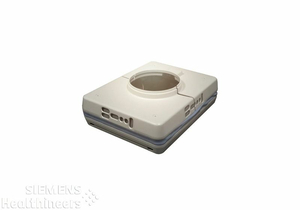 30 X 40CM BLUE LASERLIGHT COLLISION PROTECTION DETECTOR by Siemens Medical Solutions