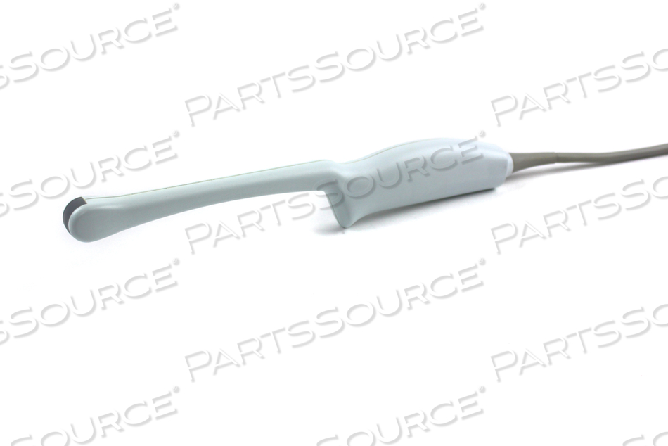 C8-4V CURVED TRANSDUCER (ATL/HDI) 