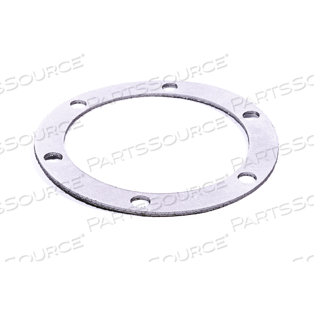 158/120MM GRAPHITE GASKET by Getinge USA Sales, LLC 158/120MM GRAPHITE GASKET by Getinge USA Sales, LLC