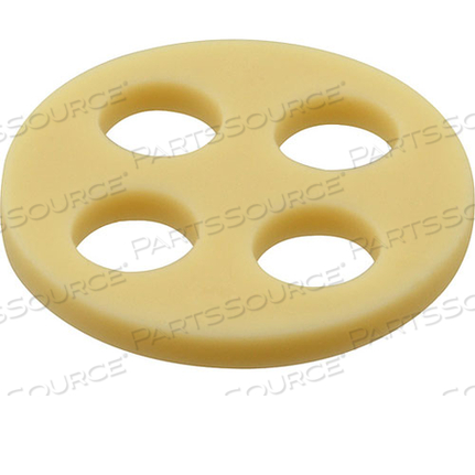 GASKET, PRE-RINSESPREADER(TS) by T&S Brass